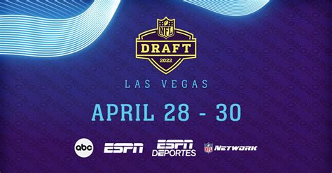 where to watch nfl draft on tv